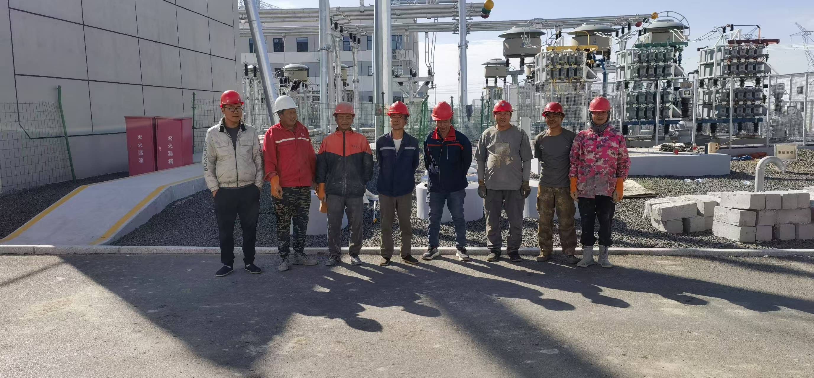 游仙地基沉降如何修复?